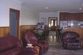 Property photo of 31 Kirkwood Drive Smythes Creek VIC 3351