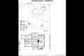Property photo of 135 Main Road Glenalta SA 5052