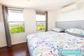 Property photo of 17 Selvey Street Yeppoon QLD 4703