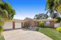 Property photo of 66 Millwell Road Maroochydore QLD 4558