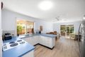 Property photo of 66 Millwell Road Maroochydore QLD 4558