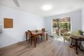 Property photo of 66 Millwell Road Maroochydore QLD 4558