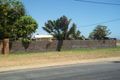 Property photo of 11 Richardson Street South Carnarvon WA 6701