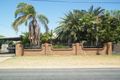 Property photo of 11 Richardson Street South Carnarvon WA 6701