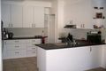 Property photo of 1/3 Barnes Drive Buderim QLD 4556