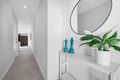 Property photo of 4/24 Norman Street St James WA 6102