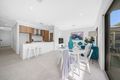 Property photo of 4/24 Norman Street St James WA 6102