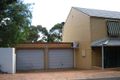 Property photo of 4 Tallow Place South Coogee NSW 2034
