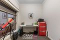Property photo of 1 Emu Walk Pakenham VIC 3810