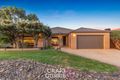 Property photo of 1 Emu Walk Pakenham VIC 3810