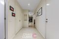 Property photo of 1 Emu Walk Pakenham VIC 3810