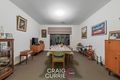 Property photo of 1 Emu Walk Pakenham VIC 3810