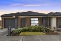 Property photo of 84 Brush Road Epping VIC 3076