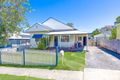 Property photo of 96 Brooks Street Rutherford NSW 2320