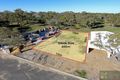 Property photo of 8 Gallinago Loop Coodanup WA 6210