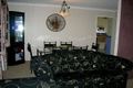Property photo of 5 Birdup Close Kelmscott WA 6111
