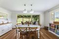 Property photo of 90 Porcupine Lane Tintinhull NSW 2352