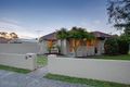 Property photo of 8 Parkview Drive Ferntree Gully VIC 3156