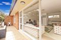 Property photo of 27/21 Redman Road Dee Why NSW 2099