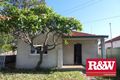 Property photo of 5 Polding Street Fairfield NSW 2165
