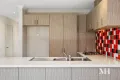 Property photo of 121 Carosa Road Ashby WA 6065