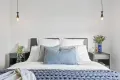 Property photo of 84 Brush Road Epping VIC 3076