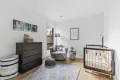 Property photo of 84 Brush Road Epping VIC 3076