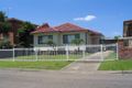 Property photo of 58 Bangor Street Guildford NSW 2161