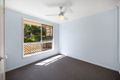 Property photo of 66 Millwell Road Maroochydore QLD 4558