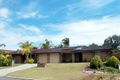Property photo of 37B Pioneer Drive Yangebup WA 6164