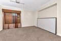 Property photo of 7 Alaska Crescent Southern River WA 6110