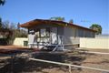 Property photo of 12 Zanker Avenue Stirling North SA 5710