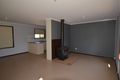 Property photo of 12 Zanker Avenue Stirling North SA 5710