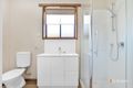Property photo of 2/11 Arden Avenue Devonport TAS 7310