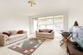 Property photo of 27/21 Redman Road Dee Why NSW 2099