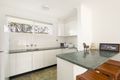 Property photo of 27/21 Redman Road Dee Why NSW 2099