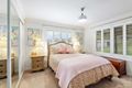 Property photo of 90 Porcupine Lane Tintinhull NSW 2352