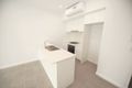 Property photo of 15/80-84 Parramatta Road Stanmore NSW 2048