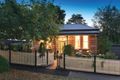 Property photo of 6 Middlesex Road Surrey Hills VIC 3127