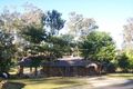 Property photo of 6 Statesman Court Joyner QLD 4500