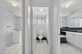 Property photo of 13 Carpenter Way Sandstone Point QLD 4511