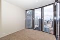 Property photo of 2101/550 Queen Street Brisbane City QLD 4000