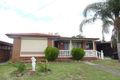 Property photo of 17 Austen Close Wetherill Park NSW 2164