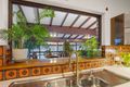 Property photo of 147 The Esplanade Mount Pleasant WA 6153