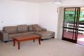 Property photo of 14 Harefield Street Indooroopilly QLD 4068
