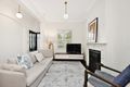 Property photo of 32 Carlisle Street Leichhardt NSW 2040