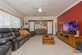 Property photo of 87 Pratt Avenue Pooraka SA 5095