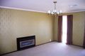 Property photo of 59 Ruhamah Avenue Bell Post Hill VIC 3215
