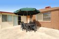 Property photo of 10 Bisley Court Craigieburn VIC 3064