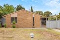 Property photo of 3 Melfort Road Huntfield Heights SA 5163